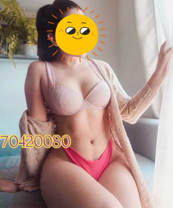 Celina Avatar Bg