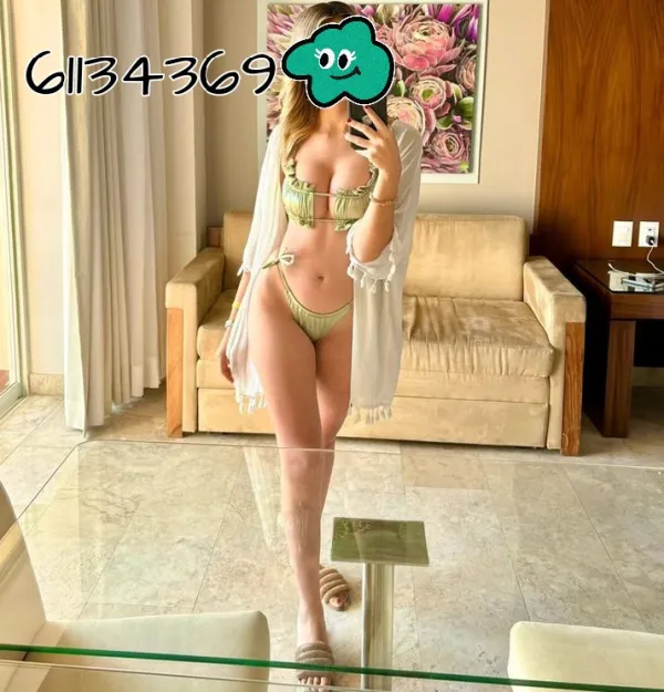 Ceci Avatar Bg