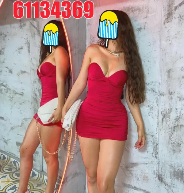 Lourdes Avatar Bg