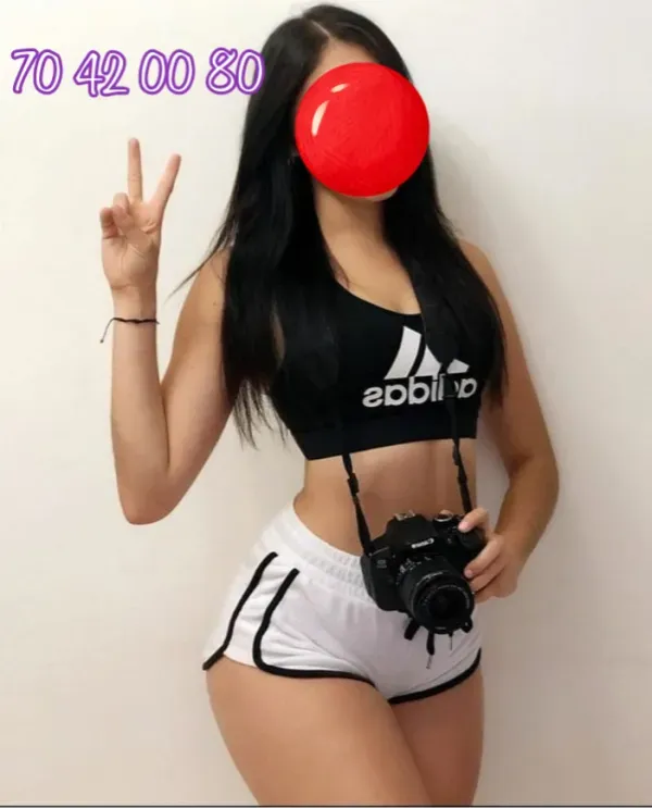 Marlene Avatar Bg