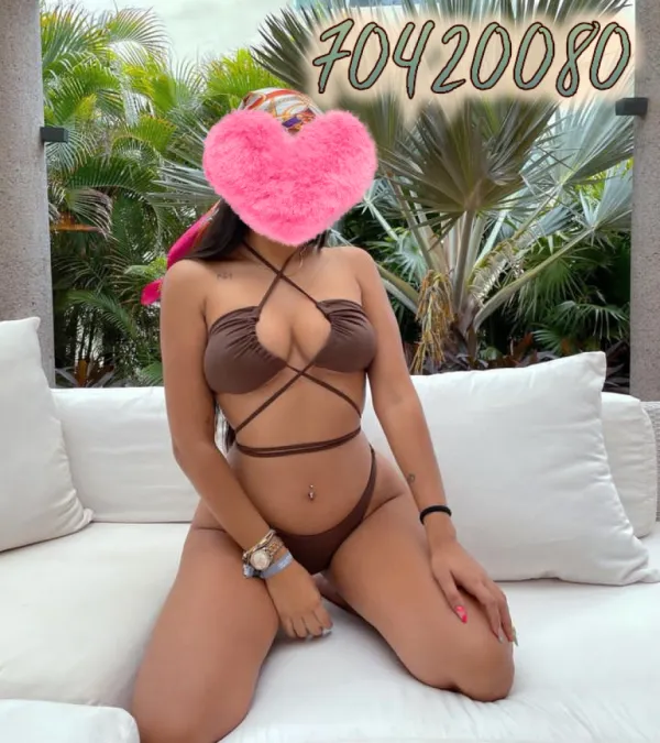 Celina Avatar Bg