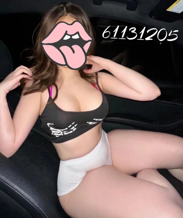 Lourdes Avatar Bg