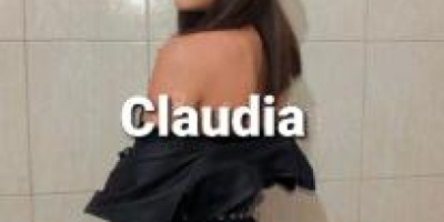 Preciosas Salvadoreñas jovenes y muy ardientes