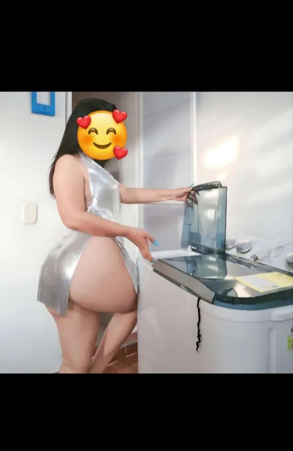 Fabiola Avatar Bg
