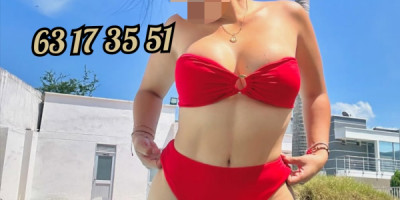 De lujo muy sofisticadas cultas y educadas disponibles