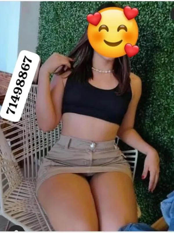 Ale Avatar Bg