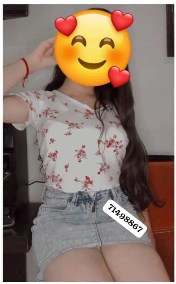 Ale Avatar Bg