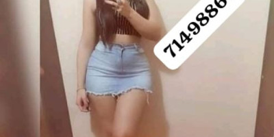 Te invitamos a que nos contactes y tengas la mejor noche de tu vida