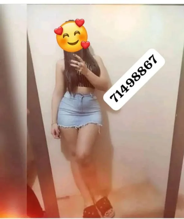 Ale Avatar Bg