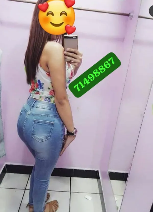 Ale Avatar Bg