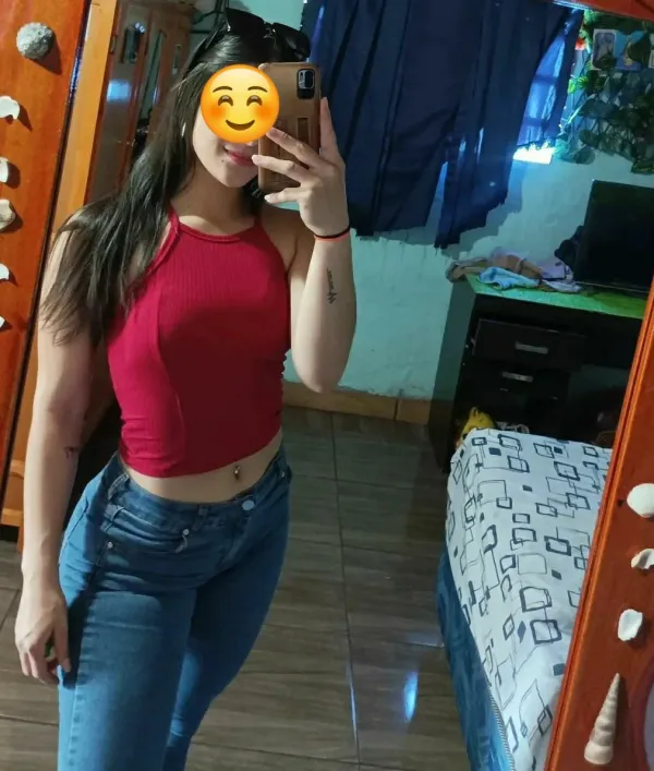 Mariana Avatar Bg