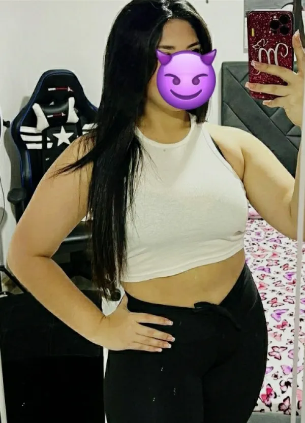 Nikky Avatar Bg