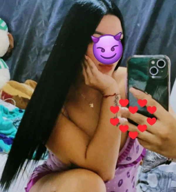 Nikky Avatar Bg