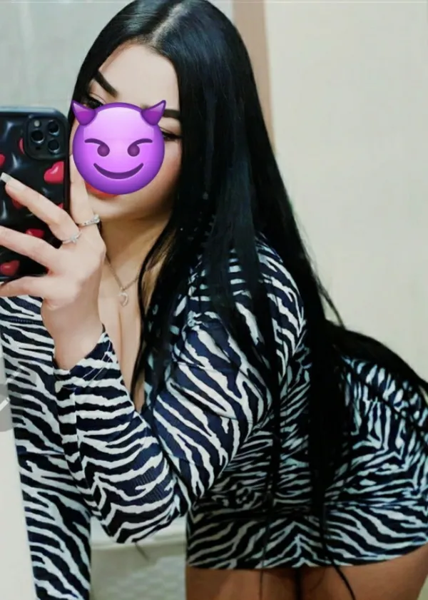Nikky Avatar Bg