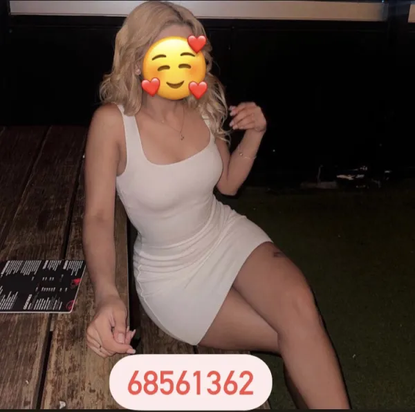 Vanessa Avatar Bg