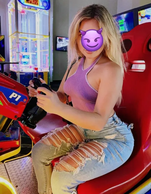 Nikky Avatar Bg