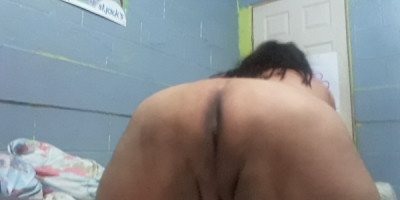 ESCORT PREPAGO BBW ÚNICA EN EL SALVADOR DANDO SERVICIOXXX EN SANTA ANA