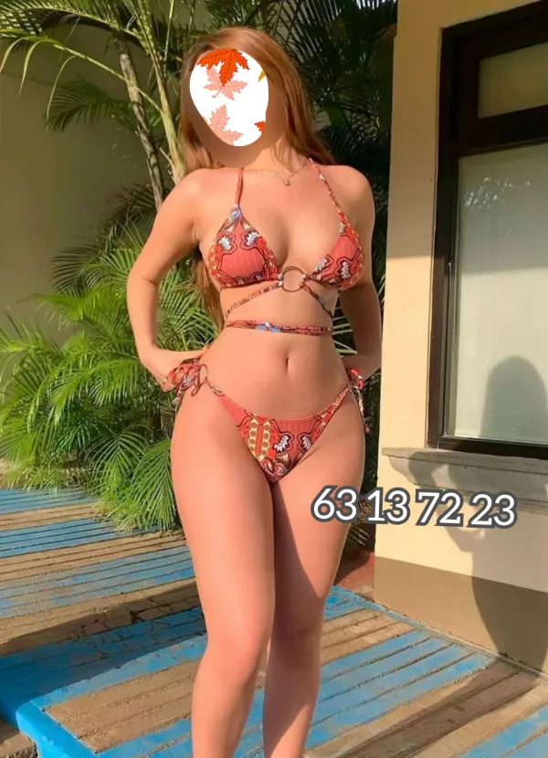 Camila Valladares Avatar Bg