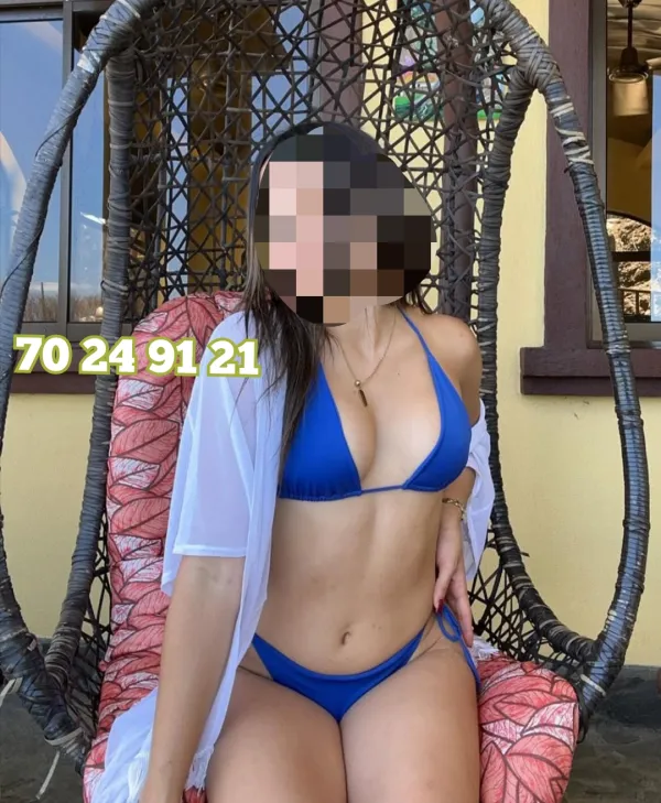 Mabel Penado Avatar Bg