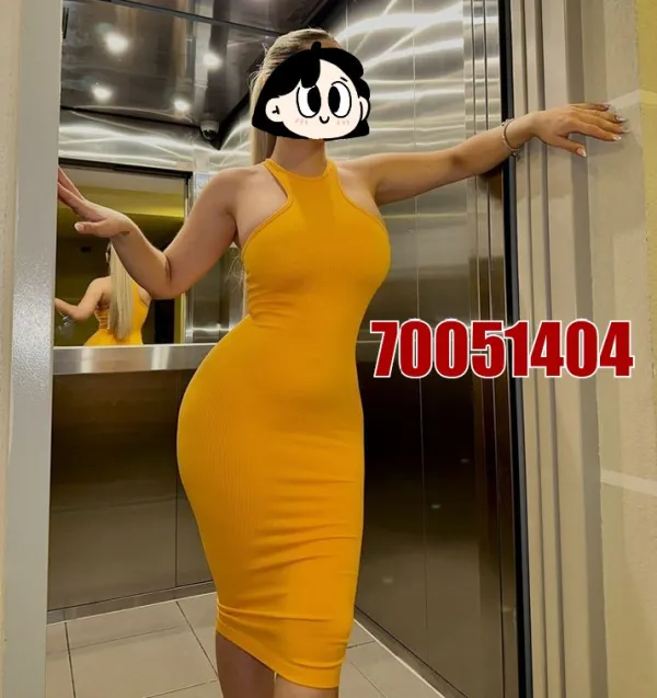 Ceci Avatar Bg
