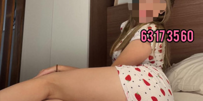 El mejor servicio escort amor somos muy finas y discretas
