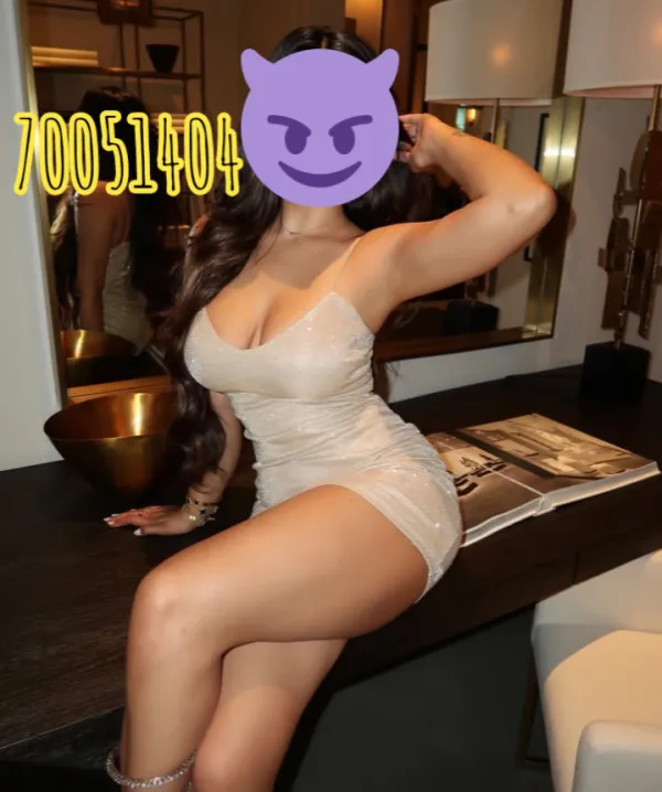 Ceci Avatar Bg
