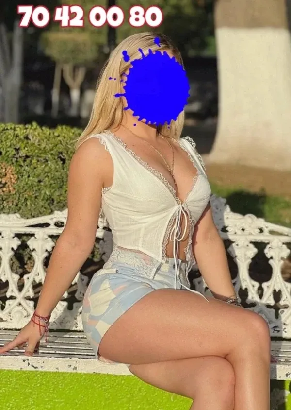 Ceci Avatar Bg
