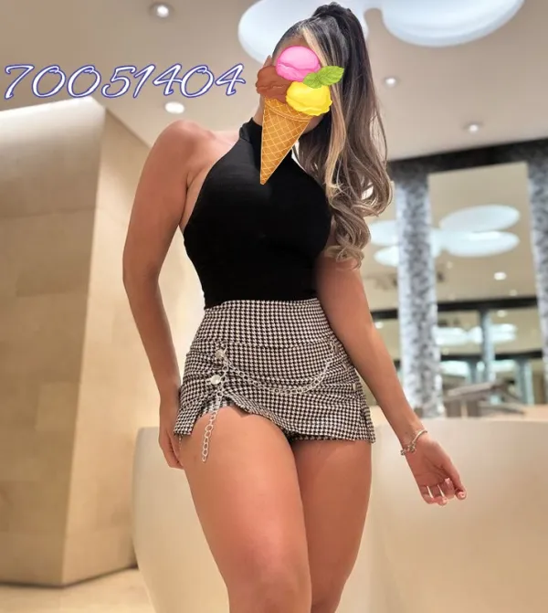Ceci Avatar Bg