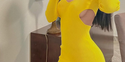 Eróticas escorts sólo para ti HOY llámanos no tardes