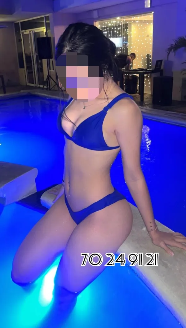 Bella Avatar Bg