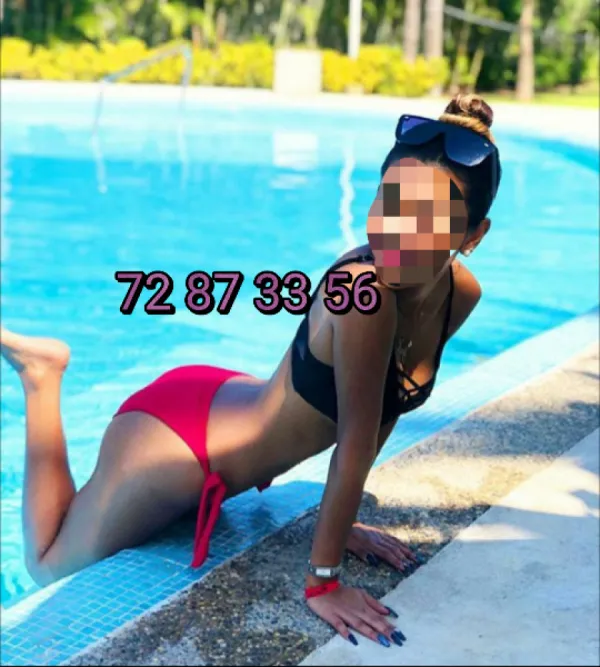 BRENDA Avatar Bg
