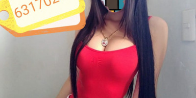 Escort independiente linda y delicada I am an independent escort cute and educated fine you will l