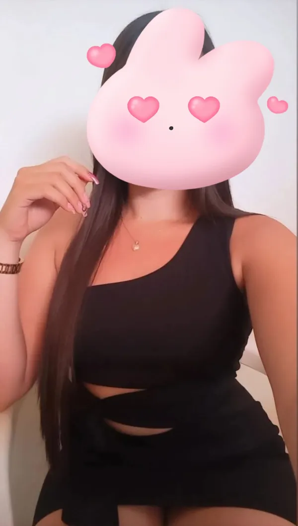 Samara Avatar Bg