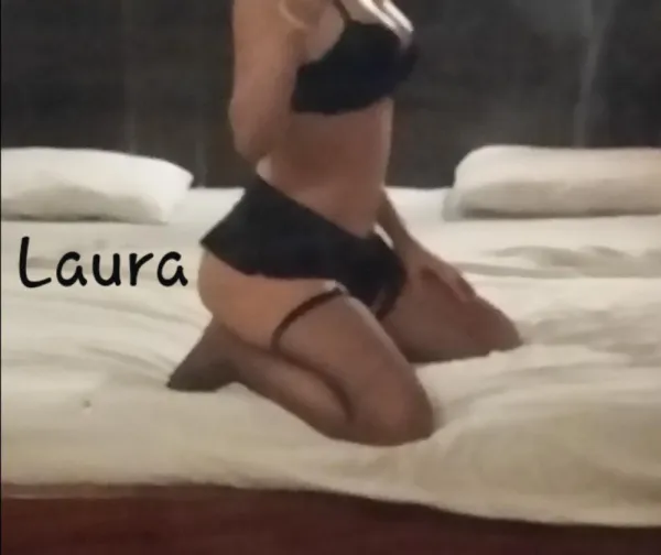Ale Avatar Bg