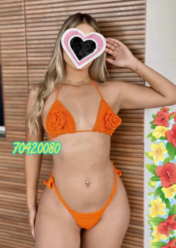 Ceci Avatar Bg