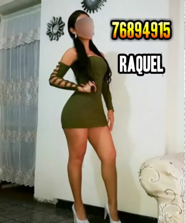 Lourdes Avatar Bg