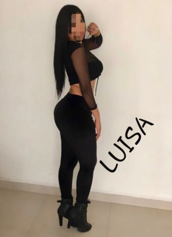 Claudia Avatar Bg