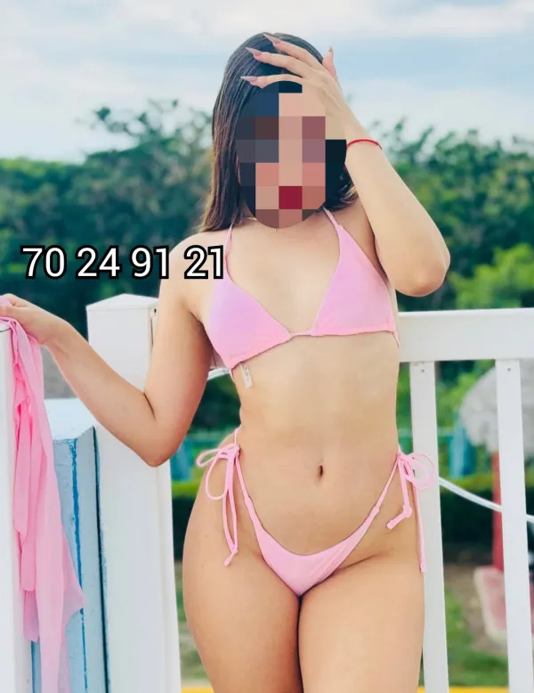 Mabel Penado Avatar Bg