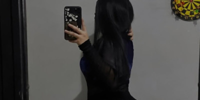 SCORT INDEPENDIENTE EXCLUSIVA PAPI JOVENCITA UNIVERSITARIA