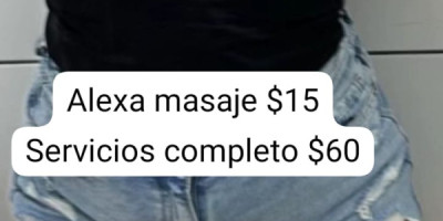 Ir a la Barbería es como comer tú comida favorita una experiencia memorable