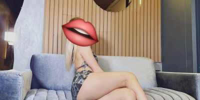 Damaris linda elegante pervertida y Complaciente disponible