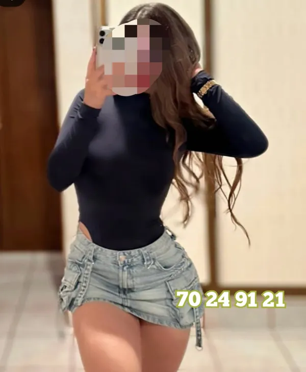 Mabel Penado Avatar Bg