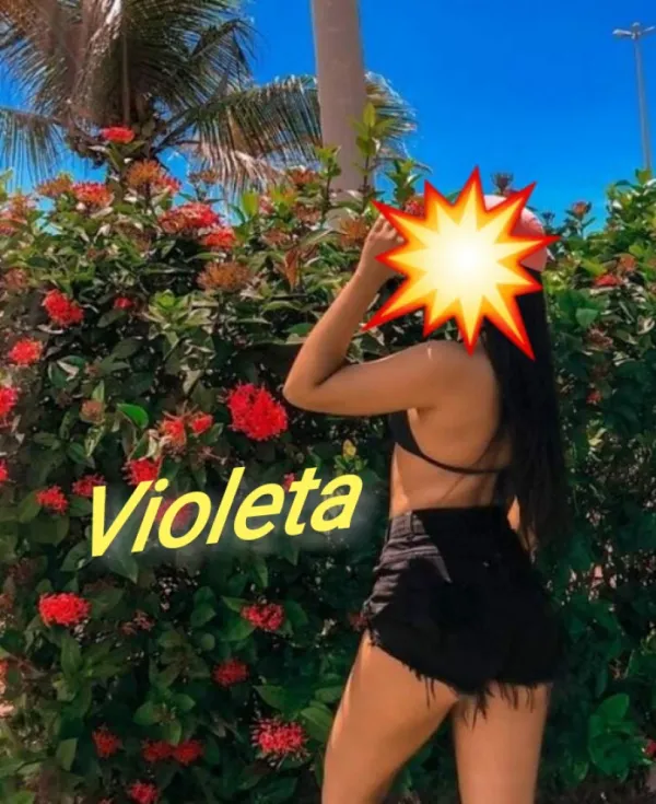 Valentina Avatar Bg