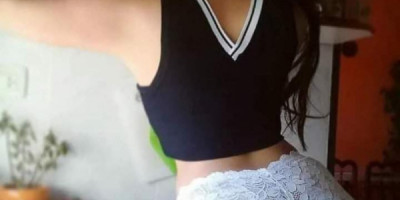Escribenos y pide tu cita en San Miguel bebé