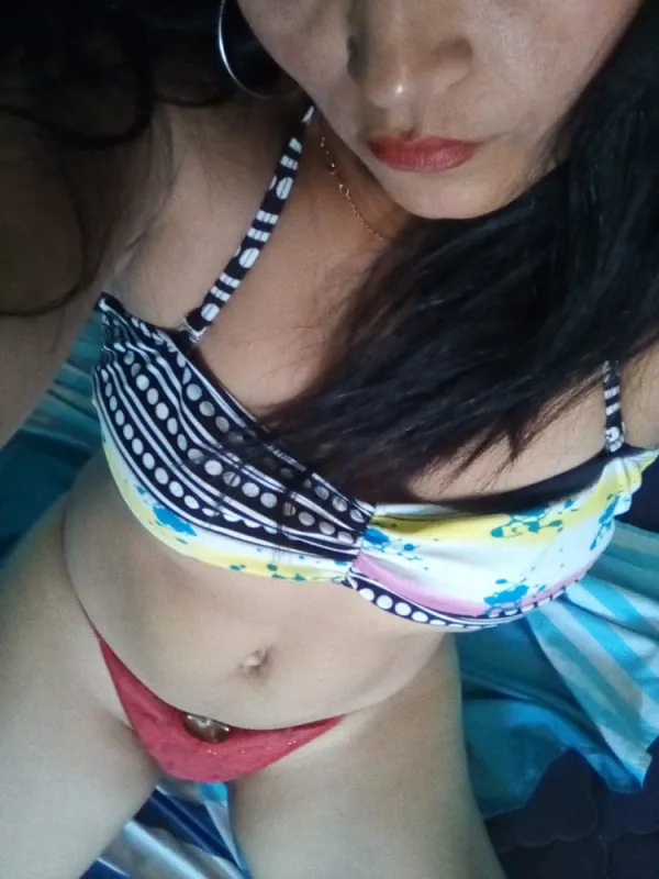 Jeny Avatar Bg