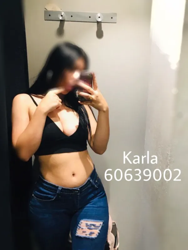 Heydi Avatar Bg