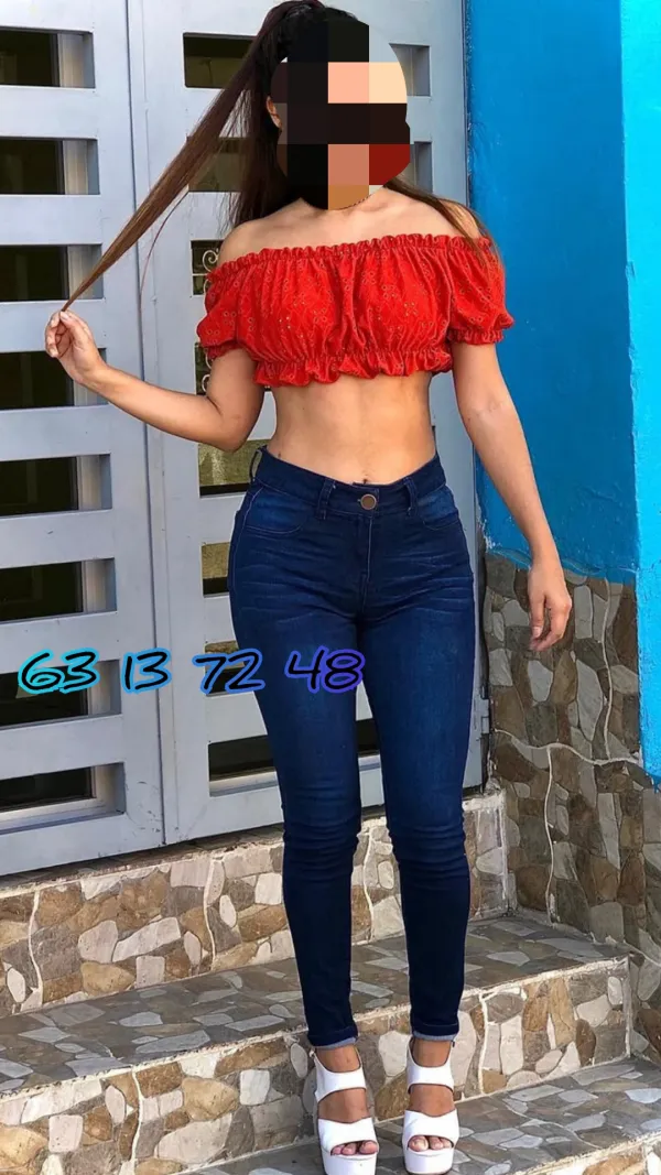 Bella Avatar Bg