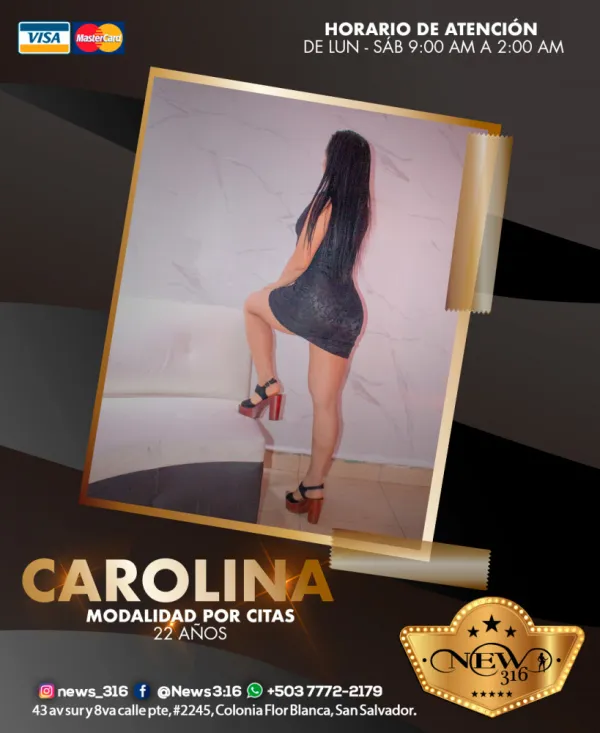 NEWS 316 TEL 77722179 Avatar Bg