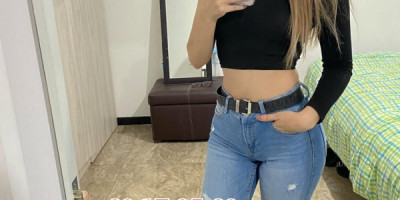 Cultas escorts seductoras y divertidas Estamos disponibles a cualquier hora