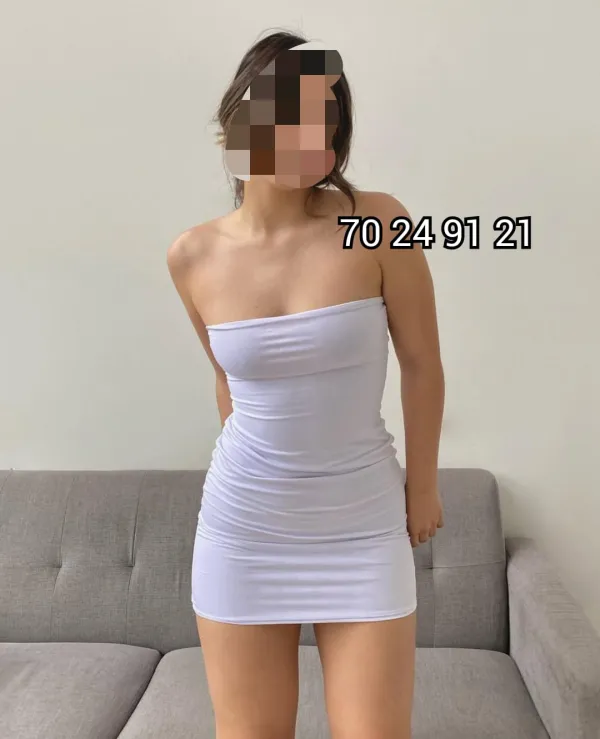 Eunice Ramirez Avatar Bg